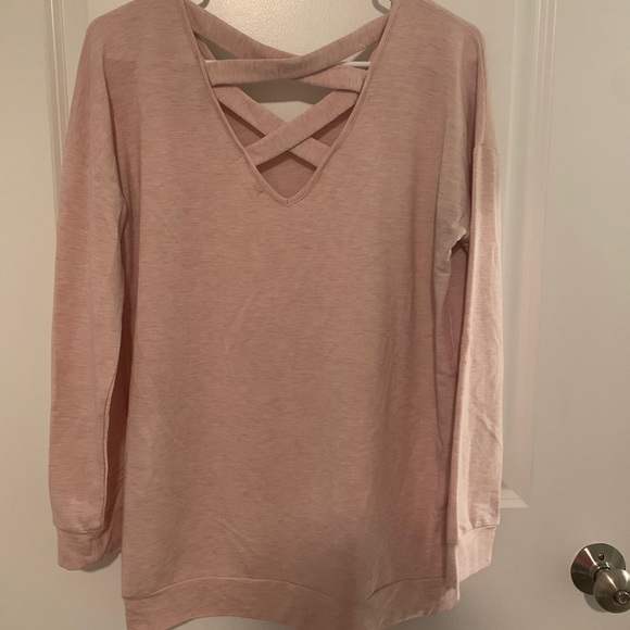 Sweater - Picture 2 of 2